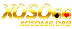 Xoso66